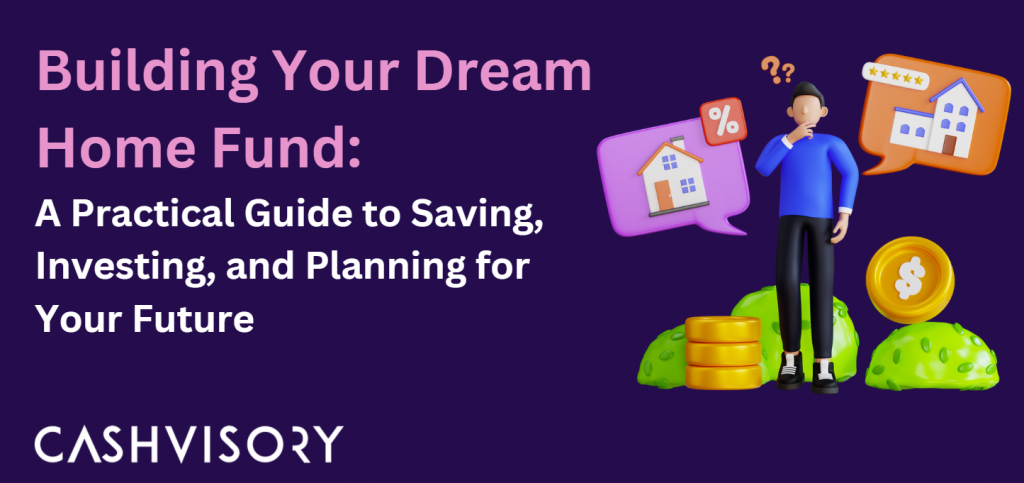 6 Things You Should Know About This Limited-Time Home Loan Savings Opportunity